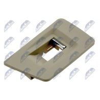 Стеклоподъемник NTY 1440419405 EWS-BM-024 VT LME