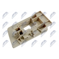 Стеклоподъемник NTY 1440419405 EWS-BM-024 VT LME - Изображение 2