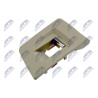 Стеклоподъемник NTY EWS-BM-025 1440419406 W R651F