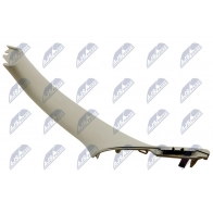 Внутренняя ручка двери NTY R3N O1 EWS-BM-026 1440419407