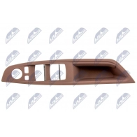 Внутренняя ручка двери NTY YR IX7 EWS-BM-028 1440419409 - Изображение 4