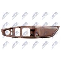 Внутренняя ручка двери NTY YR IX7 EWS-BM-028 1440419409 - Изображение 5