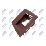 Стеклоподъемник NTY EWS-BM-029 0DP 074S 1440419410