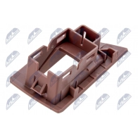 Стеклоподъемник NTY EWS-BM-029 0DP 074S 1440419410 - Изображение 2