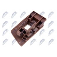 Стеклоподъемник NTY L9QF 5G EWS-BM-030 1440419411 - Изображение 2