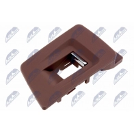 Стеклоподъемник NTY EWS-BM-031 9O IYE 1440419412