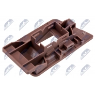 Стеклоподъемник NTY EWS-BM-031 9O IYE 1440419412 - Изображение 2