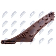 Внутренняя ручка двери NTY U4BTM C EWS-BM-032 1440419413 - Изображение 2