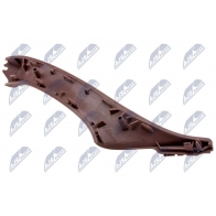 Внутренняя ручка двери NTY 7NTZ3 2 EWS-BM-033 1440419414 - Изображение 2