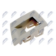 Стеклоподъемник NTY YY4WVZ V EWS-BM-038 1440419419