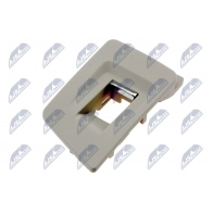 Стеклоподъемник NTY EWS-BM-039 LGKC S 1440419420