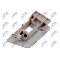 Стеклоподъемник NTY EWS-BM-039 LGKC S 1440419420 - Изображение 2