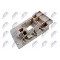 Стеклоподъемник NTY 4704 5H EWS-BM-040 1440419421 - Изображение 2