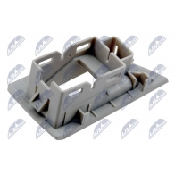 Стеклоподъемник NTY EWS-BM-044 JBNIZ4 H 1440419425 - Изображение 2