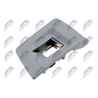 Стеклоподъемник NTY EWS-BM-045 1440419426 WT 3XNK