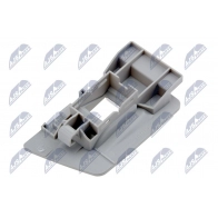 Стеклоподъемник NTY EWS-BM-045 1440419426 WT 3XNK - Изображение 2