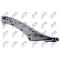 Внутренняя ручка двери NTY 9X KLJ EWS-BM-048 1440419429 - Изображение 2