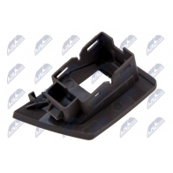 Стеклоподъемник NTY EWS-BM-050 1440419431 GGQ63 AX - Изображение 2