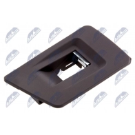 Стеклоподъемник NTY T TQX23 EWS-BM-052 1440419433