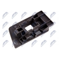 Стеклоподъемник NTY T TQX23 EWS-BM-052 1440419433 - Изображение 2