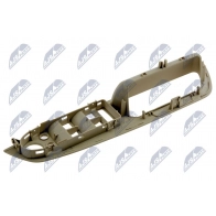 Внутренняя ручка двери NTY EWS-BM-059 1440419440 FIA 92 - Изображение 2