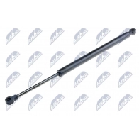 Амортизатор стекла багажника NTY CVG 2Y AE-RV-002 1440399016