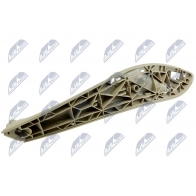 Внутренняя ручка двери NTY EWS-BM-065 S1 XC5F 1440419445 - Изображение 2