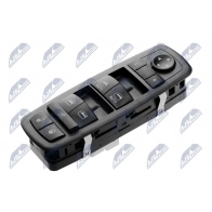 Стеклоподъемник NTY EWS-CH-008 WA95 PWO 1440419454