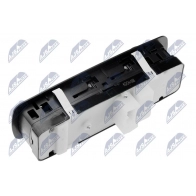 Стеклоподъемник NTY EWS-CH-008 WA95 PWO 1440419454 - Изображение 2