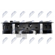 Стеклоподъемник NTY EWS-CH-008 WA95 PWO 1440419454 - Изображение 4