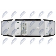 Стеклоподъемник NTY EWS-CH-008 WA95 PWO 1440419454 - Изображение 5