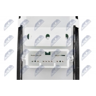 Стеклоподъемник NTY EWS-CH-008 WA95 PWO 1440419454 - Изображение 6