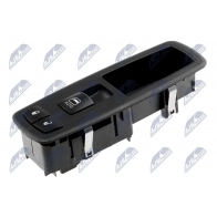 Стеклоподъемник NTY EWS-CH-015 1440419455 X TW4N