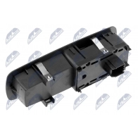 Стеклоподъемник NTY EWS-CH-015 1440419455 X TW4N - Изображение 2