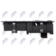 Стеклоподъемник NTY EWS-CH-015 1440419455 X TW4N - Изображение 4