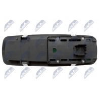 Стеклоподъемник NTY EWS-CH-015 1440419455 X TW4N - Изображение 5