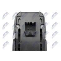 Стеклоподъемник NTY EWS-CH-015 1440419455 X TW4N - Изображение 6