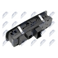 Стеклоподъемник NTY WCB9 A EWS-CH-021 1440419456 - Изображение 2