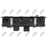 Стеклоподъемник NTY WCB9 A EWS-CH-021 1440419456 - Изображение 3