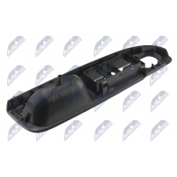 Внутренняя ручка двери NTY B 3ASV 1440419460 EWS-VW-058 - Изображение 2