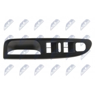 Внутренняя ручка двери NTY B 3ASV 1440419460 EWS-VW-058 - Изображение 4