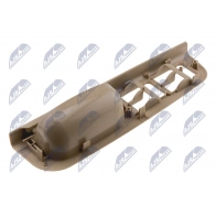 Внутренняя ручка двери NTY EWS-VW-059 TMG3 3B 1440419461 - Изображение 2