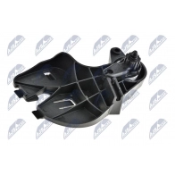 Крючок капота NTY EZC-AU-046 N0HA S 1440419477 - Изображение 2