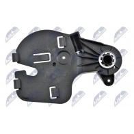 Крючок капота NTY EZC-AU-046 N0HA S 1440419477 - Изображение 3