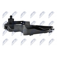 Крючок капота NTY EZC-AU-046 N0HA S 1440419477 - Изображение 5