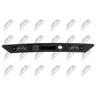 Ручка задней двери NTY 73WV C EZC-AU-101 1440419485 - Изображение 3