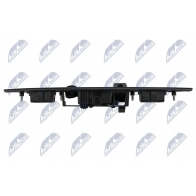 Ручка задней двери NTY 73WV C EZC-AU-101 1440419485 - Изображение 4