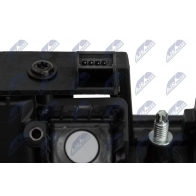 Ручка задней двери NTY 73WV C EZC-AU-101 1440419485 - Изображение 5