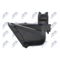 Ручка задней двери NTY Z RO6ID EZC-BM-014 1440419496 - Изображение 3