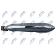 Ручка двери NTY 7E2 PX 1440419515 EZC-BM-112 - Изображение 3